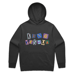 MENS RELAX HOOD