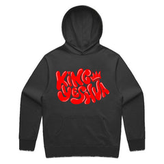 MENS RELAX HOOD