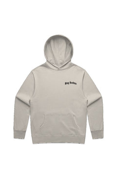 MENS RELAX HOOD