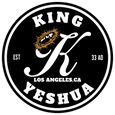 King Yeshua