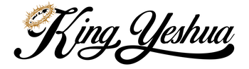 King Yeshua