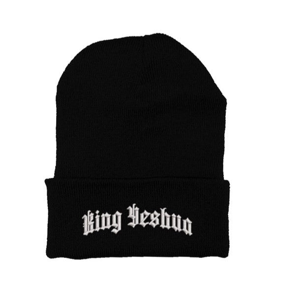 beanie