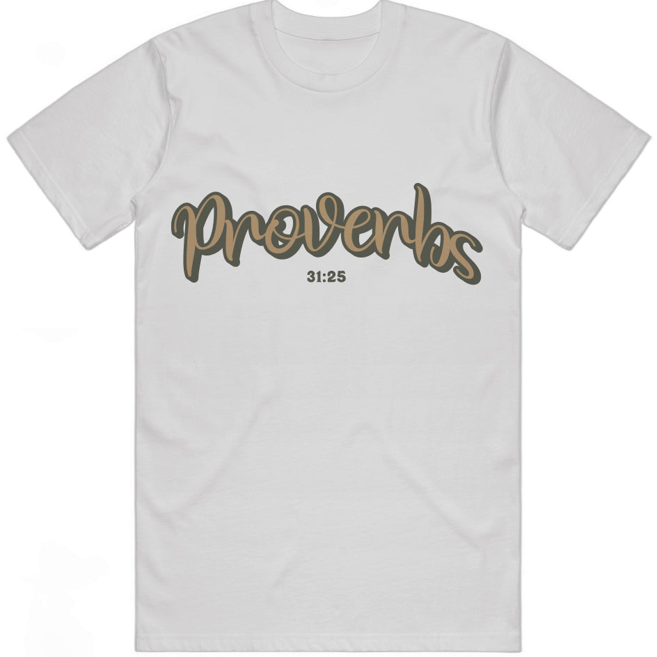 CLASSIC TEE