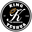 King Yeshua Clothing logo